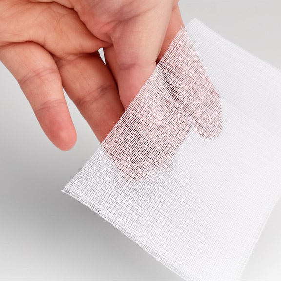 Merla introligatorska do oprawy twardej