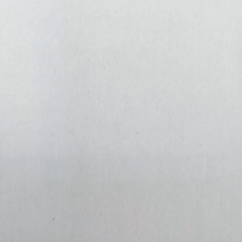 Tektura grzbietowa do książek