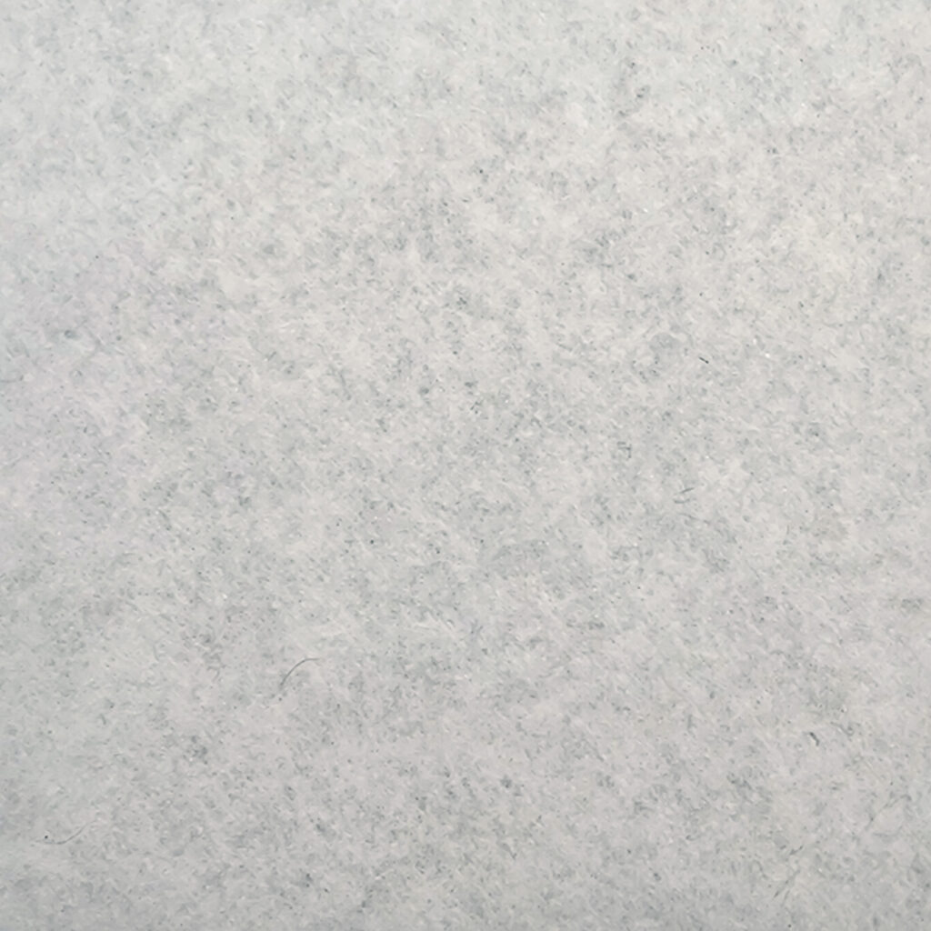 Tektura grzbietowa do książek