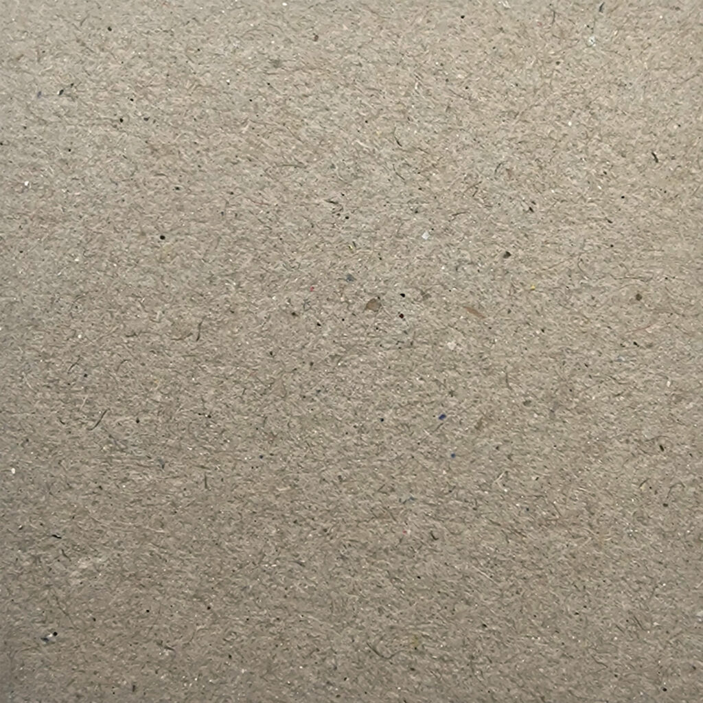 Tektura grzbietowa do książek